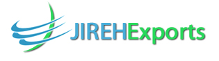 Jireh Logo